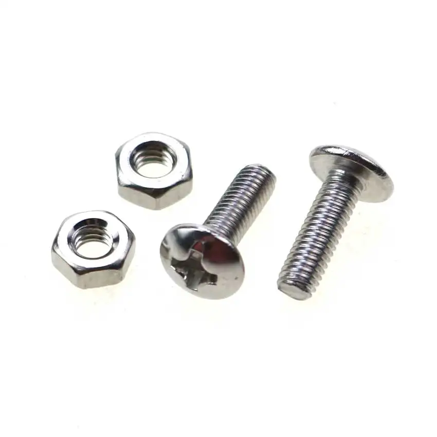 M3 Screw