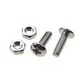 M3 Screw