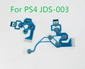 JDS-030 blue