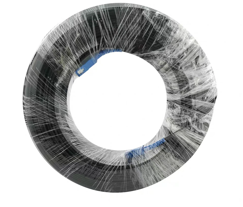 QQ图片20190918144300