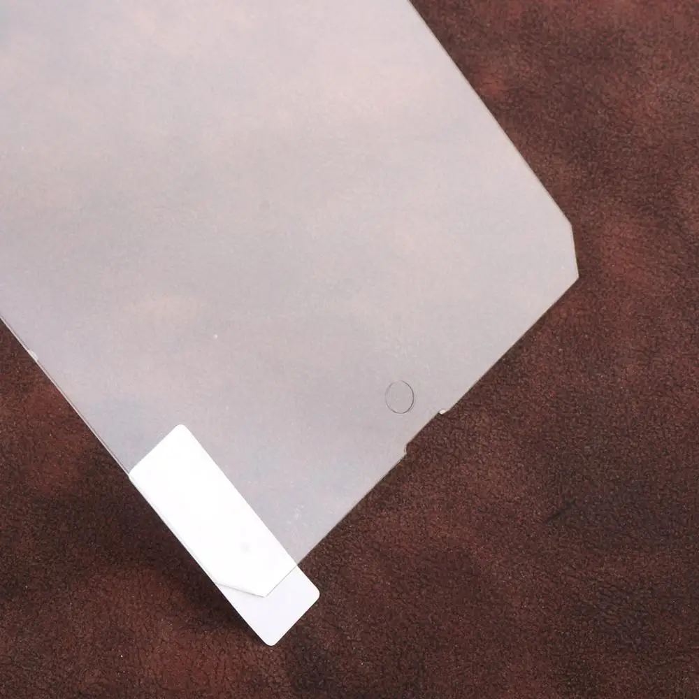 Vidrio templado para Blackview BV9100 Protector de pantalla 9H Película protectora dura a prueba de explosiones - imagen 3