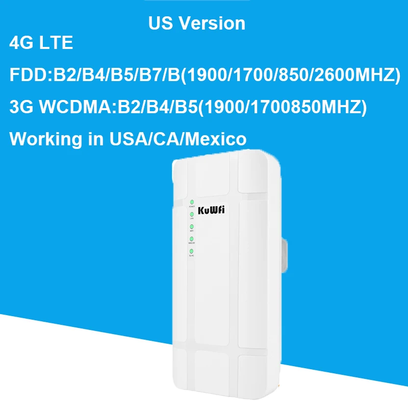 White-US version