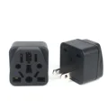 2pin Us Plug