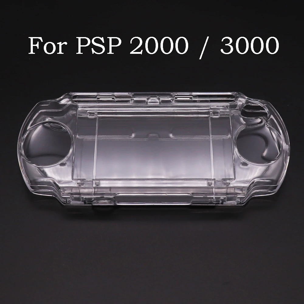 For  PSP2000  3000