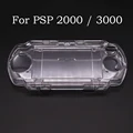 For  PSP2000  3000