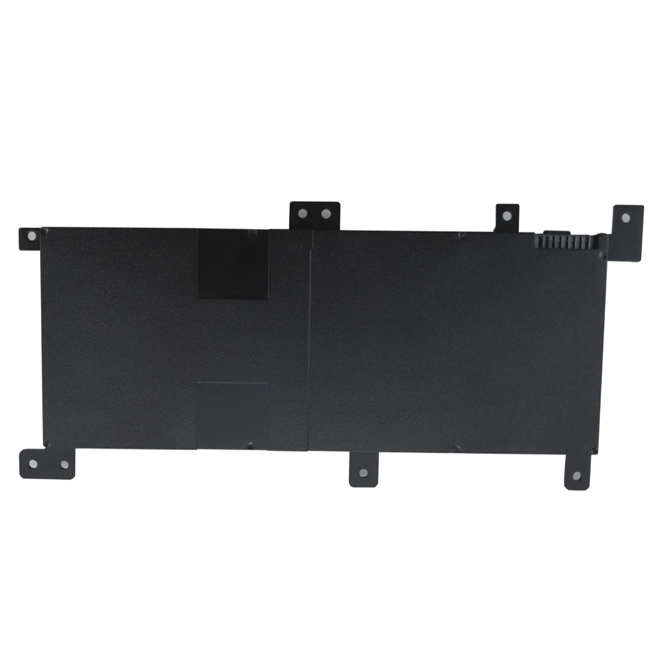 C21N1509 batería del ordenador portátil para ASUS X556 X556UA X556UB A556 A556U Vivobook F556 F556U X556UF X556UJ X556UQ X556UR X556UV K556 K556 - imagen 2