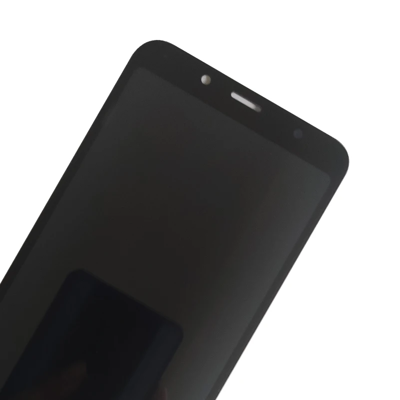 Pantalla LCD de calidad AAA para Xiaomi Redmi 7A, con Marco, 10-Touch, 1440x720 - imagen 4