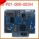 Power Board