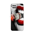 Case-C23