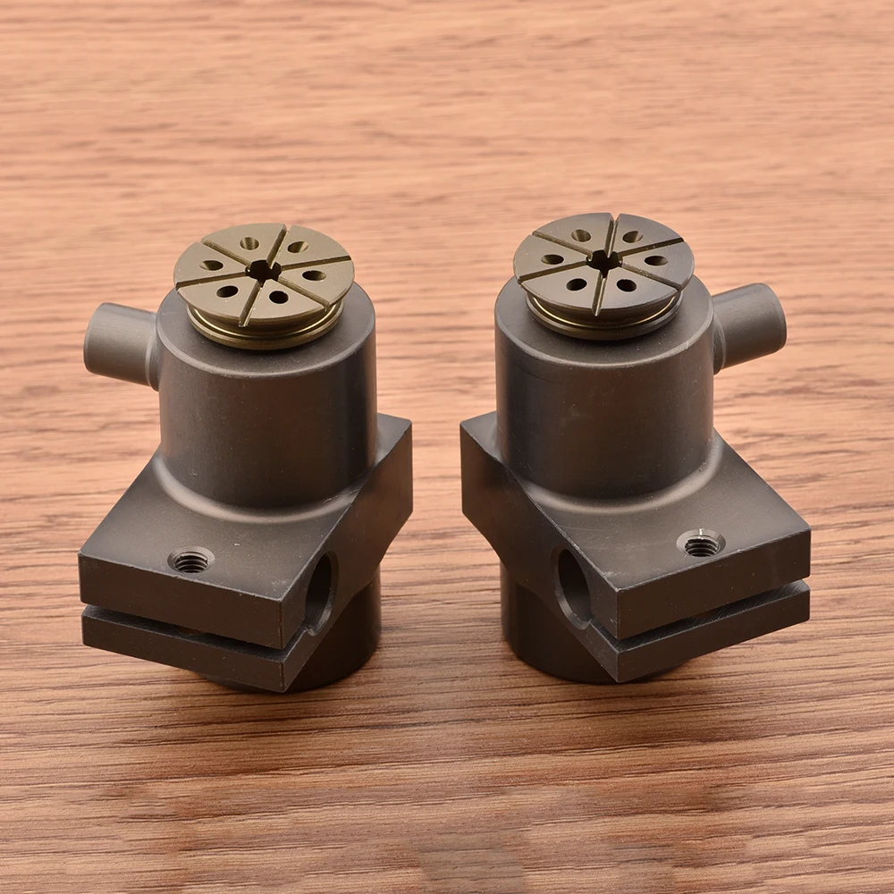 Máquina de impresión Offset, piezas normales de papel Roland, envío con ventosa para Man Roland R700 700 500 300, 12mm, 2 uds. - imagen 2