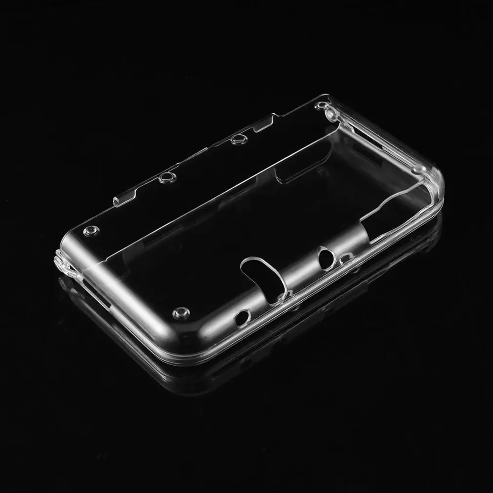 Funda protectora rígida de plástico para Nintendo Piece ONLENY ZN731 - imagen 3