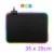 35x25cm