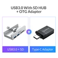 For SDAdapter Silver