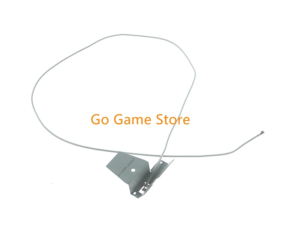 30 Uds. Para consola de juegos Sony PS4 silm antena Bluetooth reemplazo de Cable de antena Wifi - imagen 4