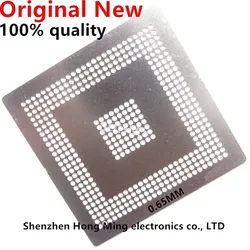 Calentador Directo 90x90 mm – Alta Potencia y Uniformidad
