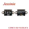 CJMCU-533 VL53L3CX