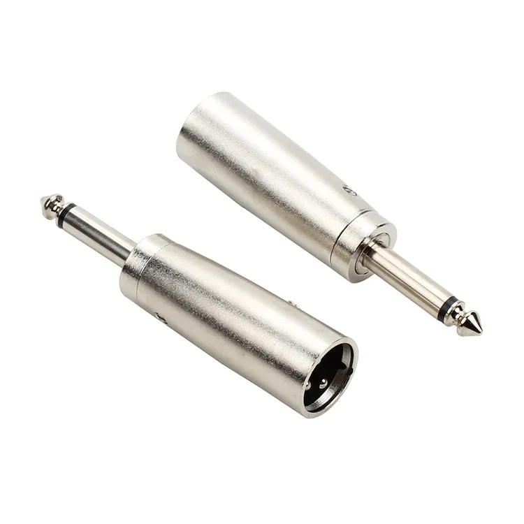 O1CN018kbI4g2JqE3Ur6rJd_!!1927