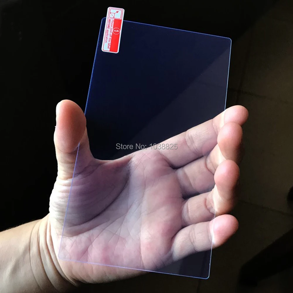 Juego de 20 películas protectoras + paño de limpieza para Nintendo Switch Lite HD Protector de pantalla NS película protectora para mascotas para switch lite - imagen 3