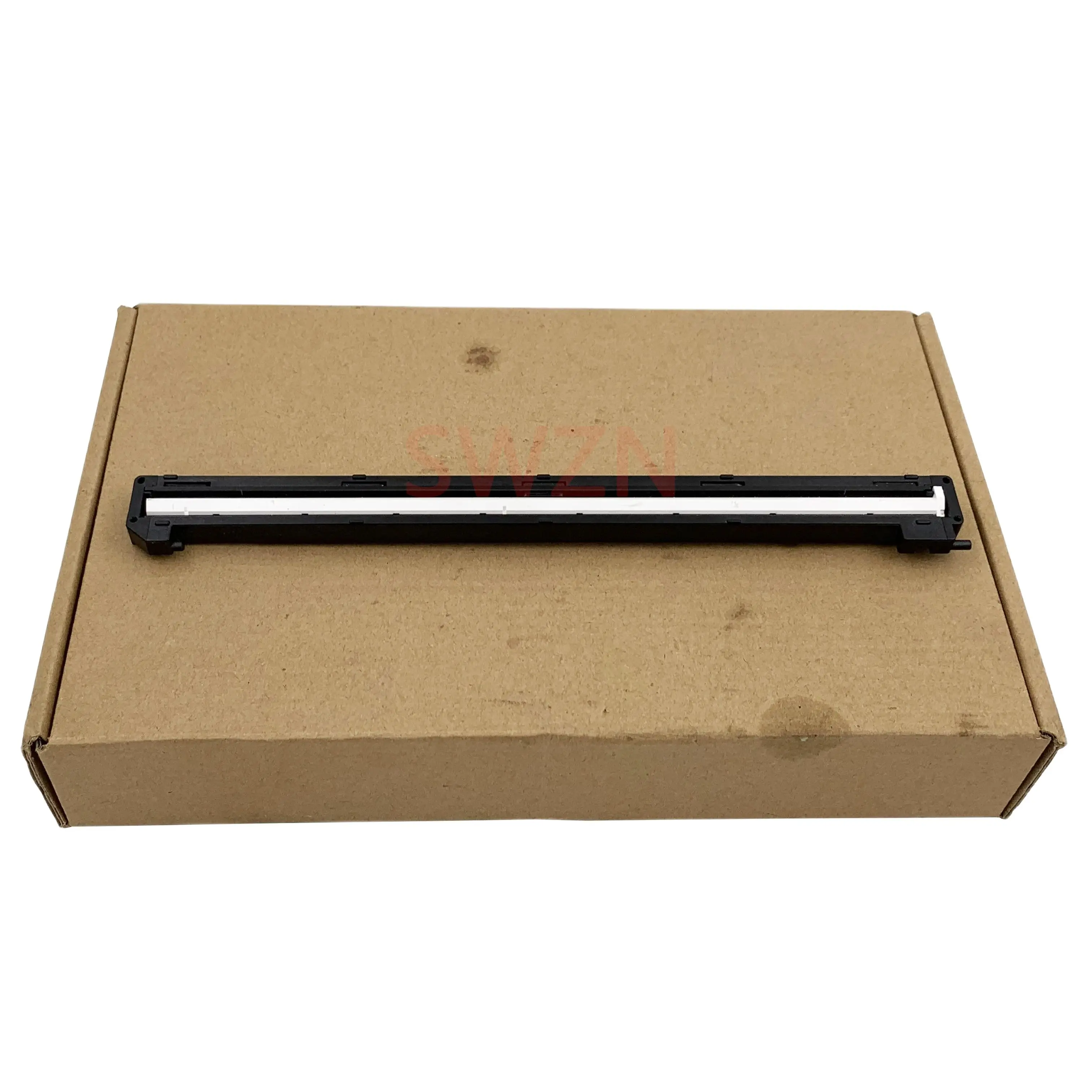 Brother Sensor CIS DCP-9020 MFC-9140/9340 – Unidad Escáner Contacto
