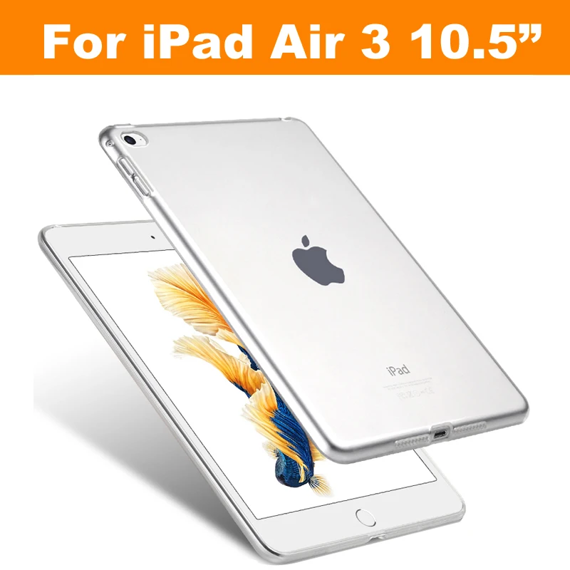 for iPad Air 3 10.5