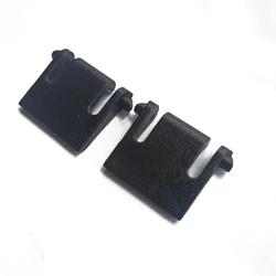 Corsair K66 K68 K55 Keycaps Repuesto – Set 2 Unidades