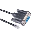 DB9TORJ9 SIN CHIP