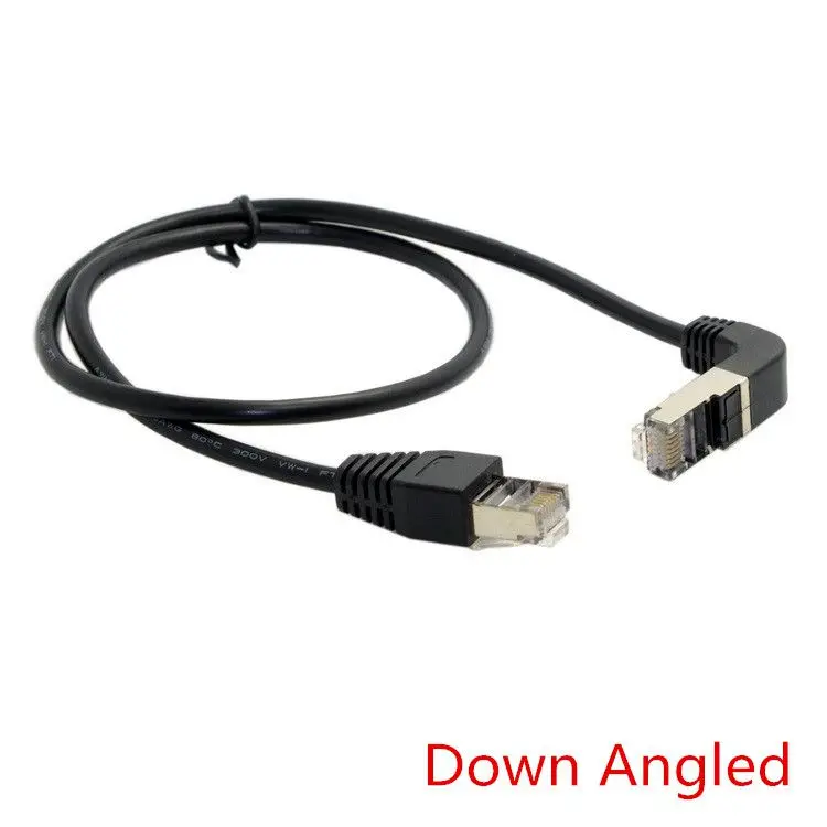 HTB1R5OuX6DuK1RjSszdq6xGLpXaw