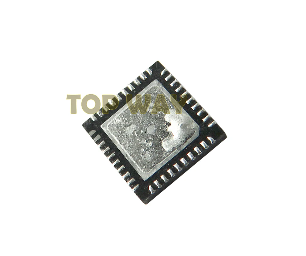 5 uds para NS Switch placa base original IC M92T17 Control de Audio y vídeo IC M92T17 placa base IC - imagen 4