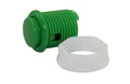 24mm  green