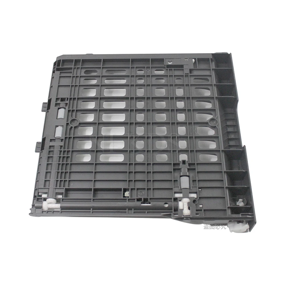 Unidad dúplex para impresora Brother HL5580D HL5590 5585 5590 5595 5900 5580 L6200 6250 6300 6400 6450 5100 5200 MFC 8530 8540, piezas de impresora - imagen 2