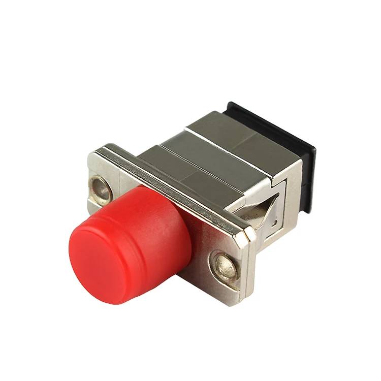 TB2j_zdtpXXXXcOXpXXXXXXXXXX_!!444638967