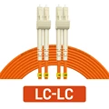LC-LC