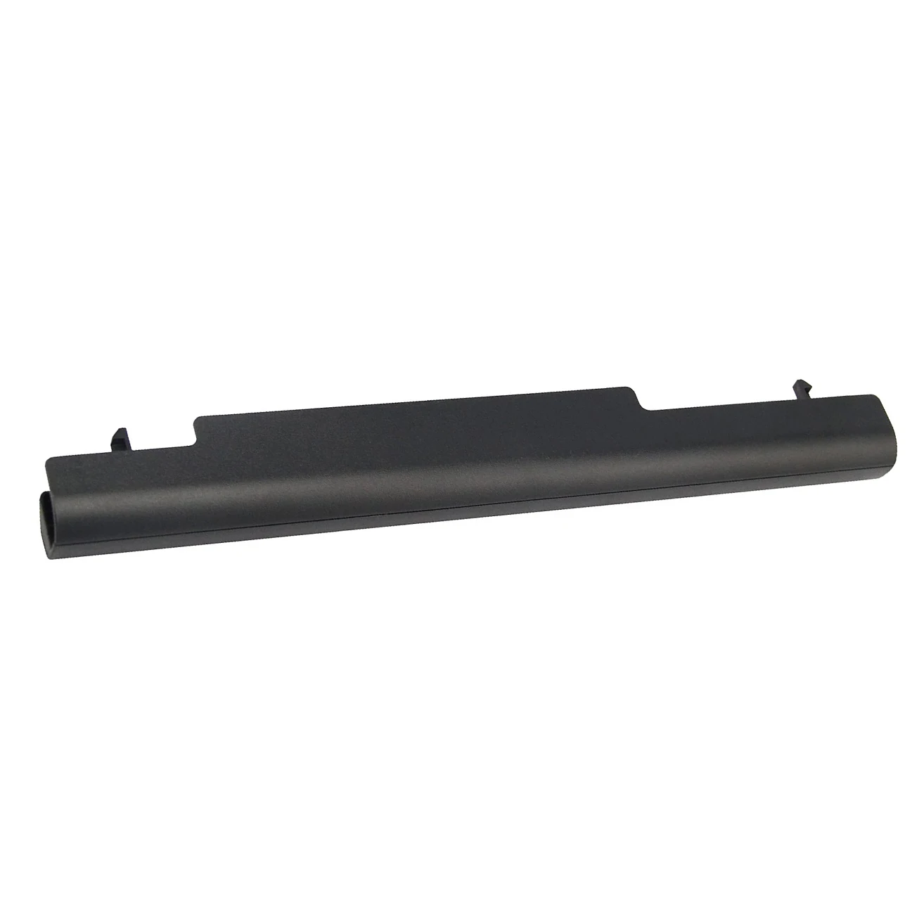 2950mAh 15V 44wh A41-K56 batería del ordenador portátil para ASUS K46 K46C K46CA K46CM K56 K56CA K56CM S46C S56C R505CA A32-K56 A42-K56 Notebook - imagen 2