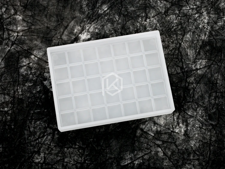 Evil Box only box x1