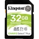 32GB