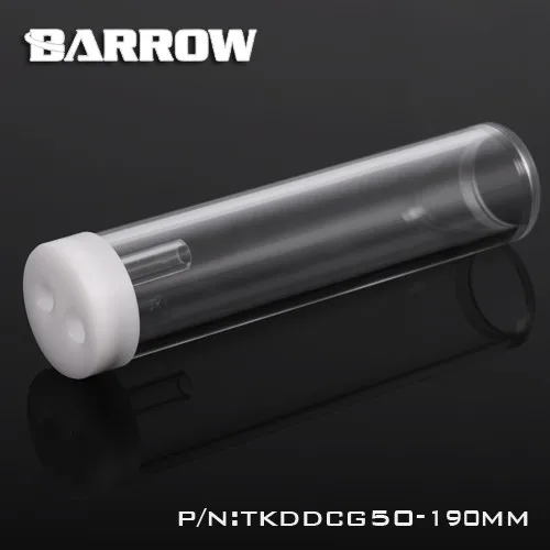 TB2SdJKXcgd61BjSZFPXXbVVFXa _ !! 23715665