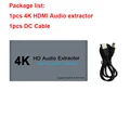 add dc cable