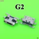 G2