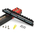 Detachable CAT5 24