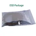 ESD Package