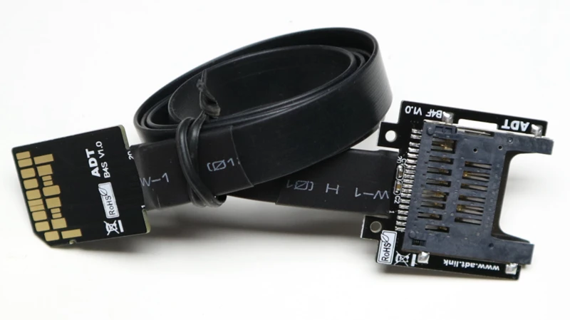 O1CN01Cpml9A1FdcXQcVVbB_!!3536100510