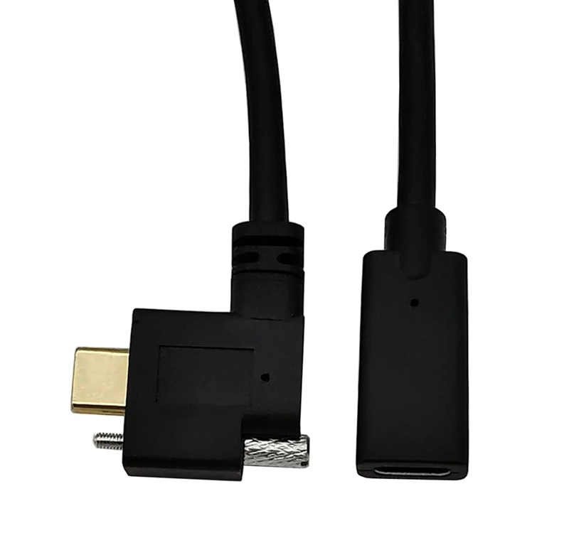 15994050445_218132804