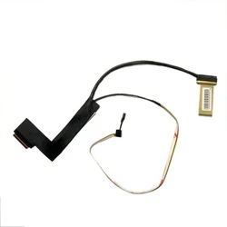 Cable LCD Original MSI GS65 para Pantalla de 40 Pines