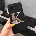 Black K
