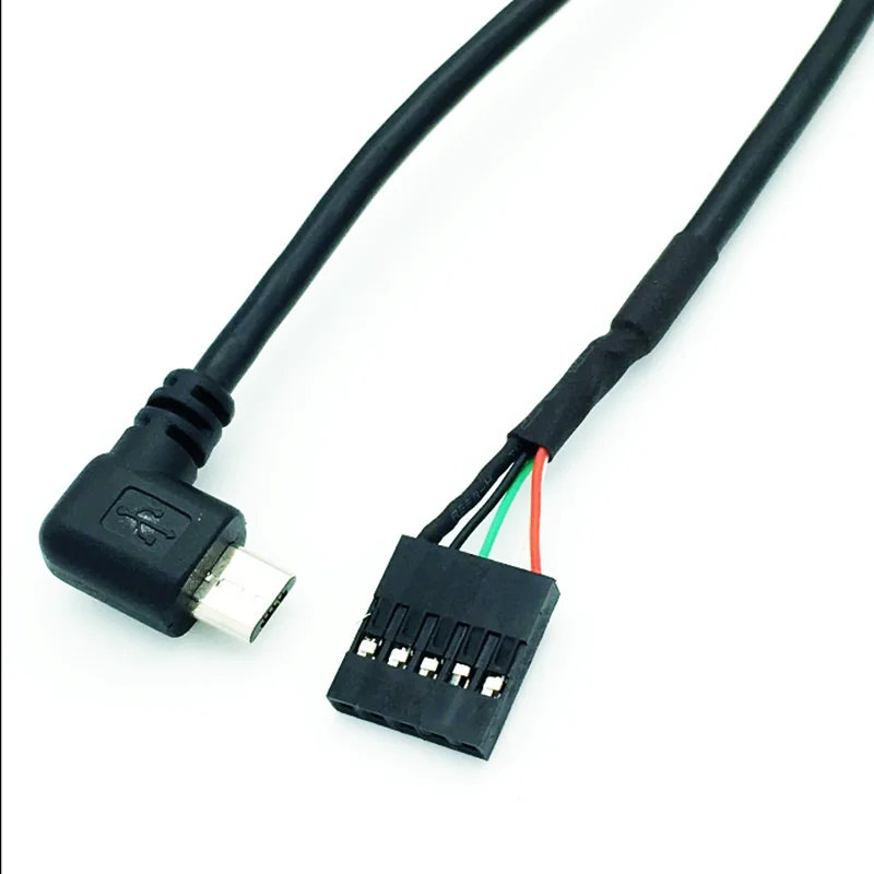 微信截图_20200814203818