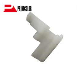 5X LY2579001 Cámara alimentadora de palanca para hermano DCP7055 DCP7057 DCP7060 DCP7065 DCP7070 MFC7360 MFC7365 MFC7460 MFC7470 HL2240 HL2250