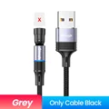 G Only Cable No Plug