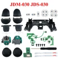 JDS-030 JDM-030