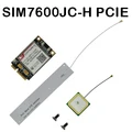 SIM7600JC-H PCIE