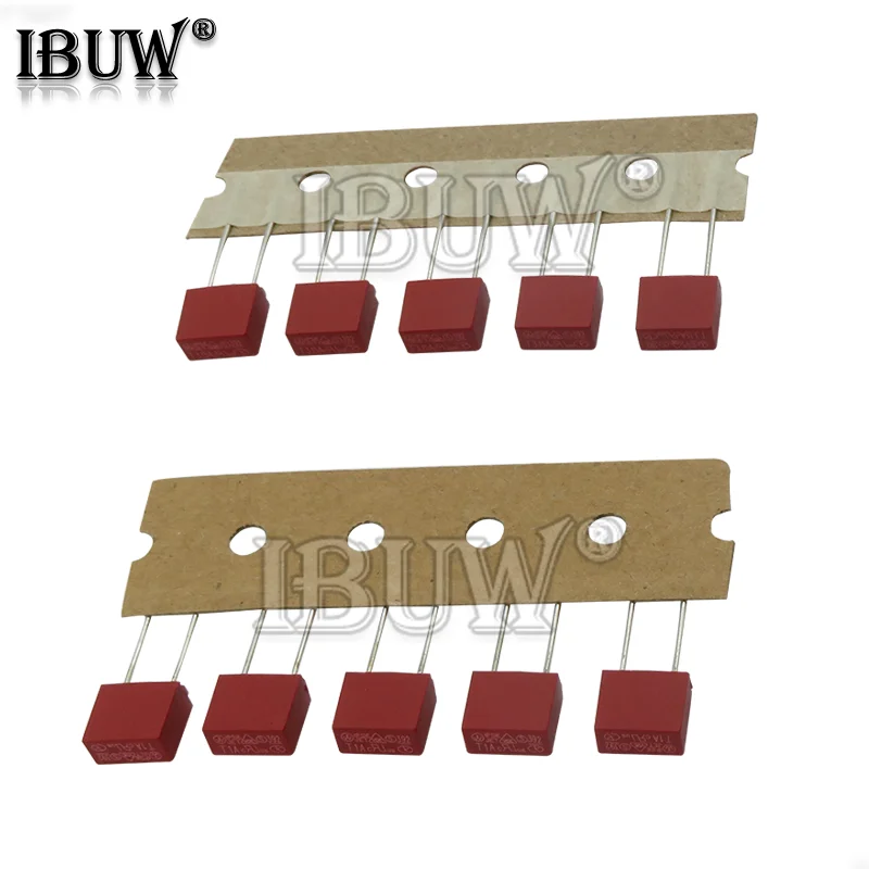 55 unids/set Kit surtido de fusibles de plástico cuadrados 392 0.5A 1A 2A 2.5A 3.15A 4A 5A 6.3A 8A 10A 15A 250V fusibles juego de fusibles de tubo de soplado lento - imagen 2